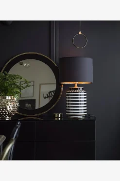 Lampefod Gatsby 43 cm