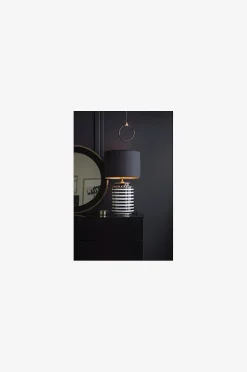 Lampefod Gatsby 43 cm