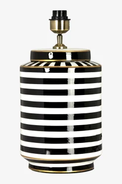 Lampefod Gatsby 43 cm