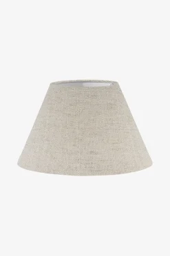 Lampeskærm Empire Florenzo 27 cm