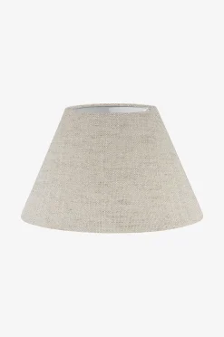 Lampeskærm Empire Florenzo 50 cm