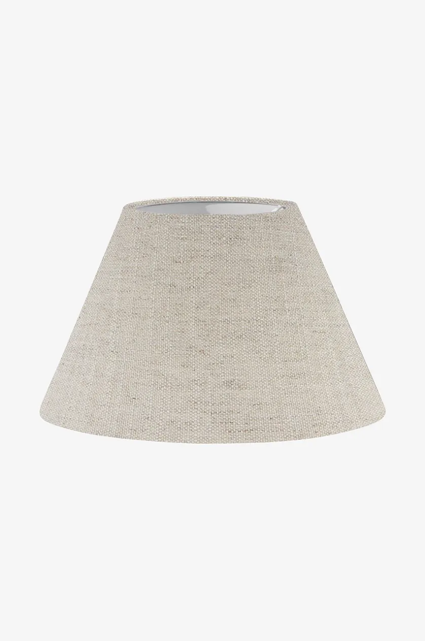 Lampeskærm Empire Florenzo 50 cm
