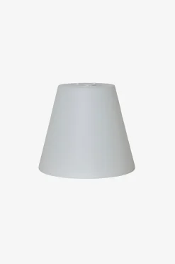 LAMPESKÆRM GARDENLIGHT KRETA