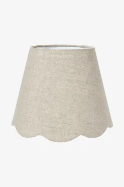 Lampeskærm Jasmine 20 cm