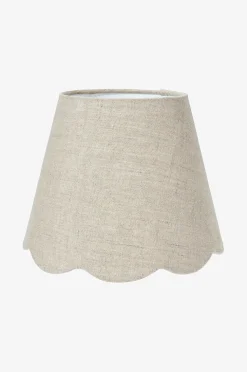 Lampeskærm Jasmine 26 cm