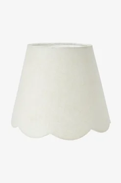 Lampeskærm Jasmine 20 cm