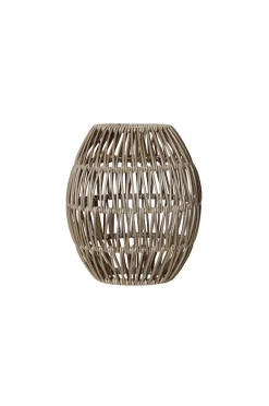 LAMPESKÆRM LINDE 18 cm