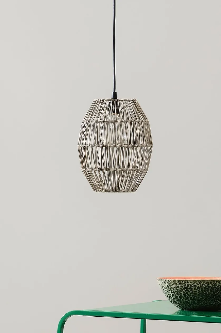 LAMPESKÆRM LINDE 30 cm