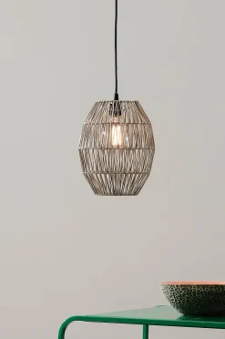 LAMPESKÆRM LINDE 30 cm