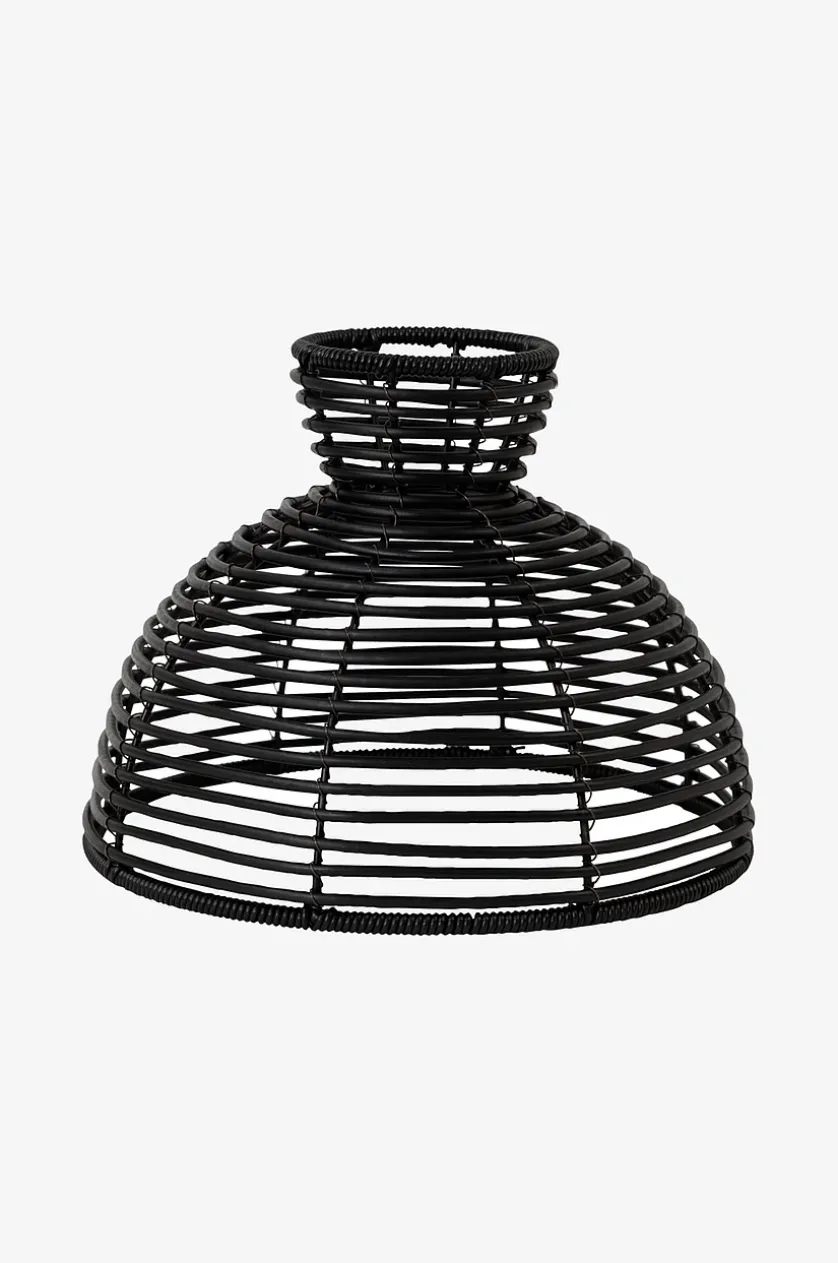 Lampeskærm Runde 20 cm