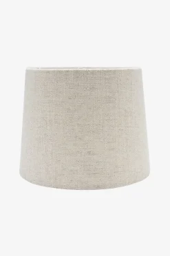 Lampeskærm Sofia Florenzo 30 cm