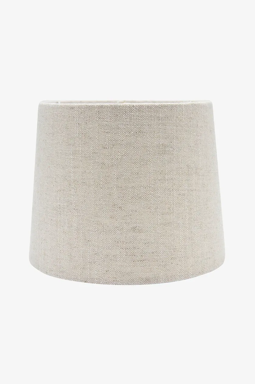 Lampeskærm Sofia Florenzo 30 cm
