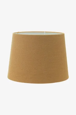 Lampeskærm Sofia Florenzo 20 cm