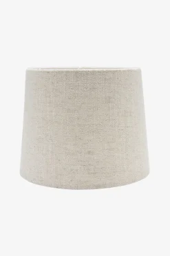 Lampeskærm Sofia Florenzo 35 cm