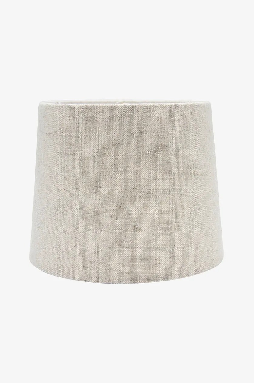 Lampeskærm Sofia Florenzo 35 cm
