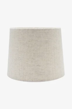 Lampeskærm Sofia Florenzo 20 cm