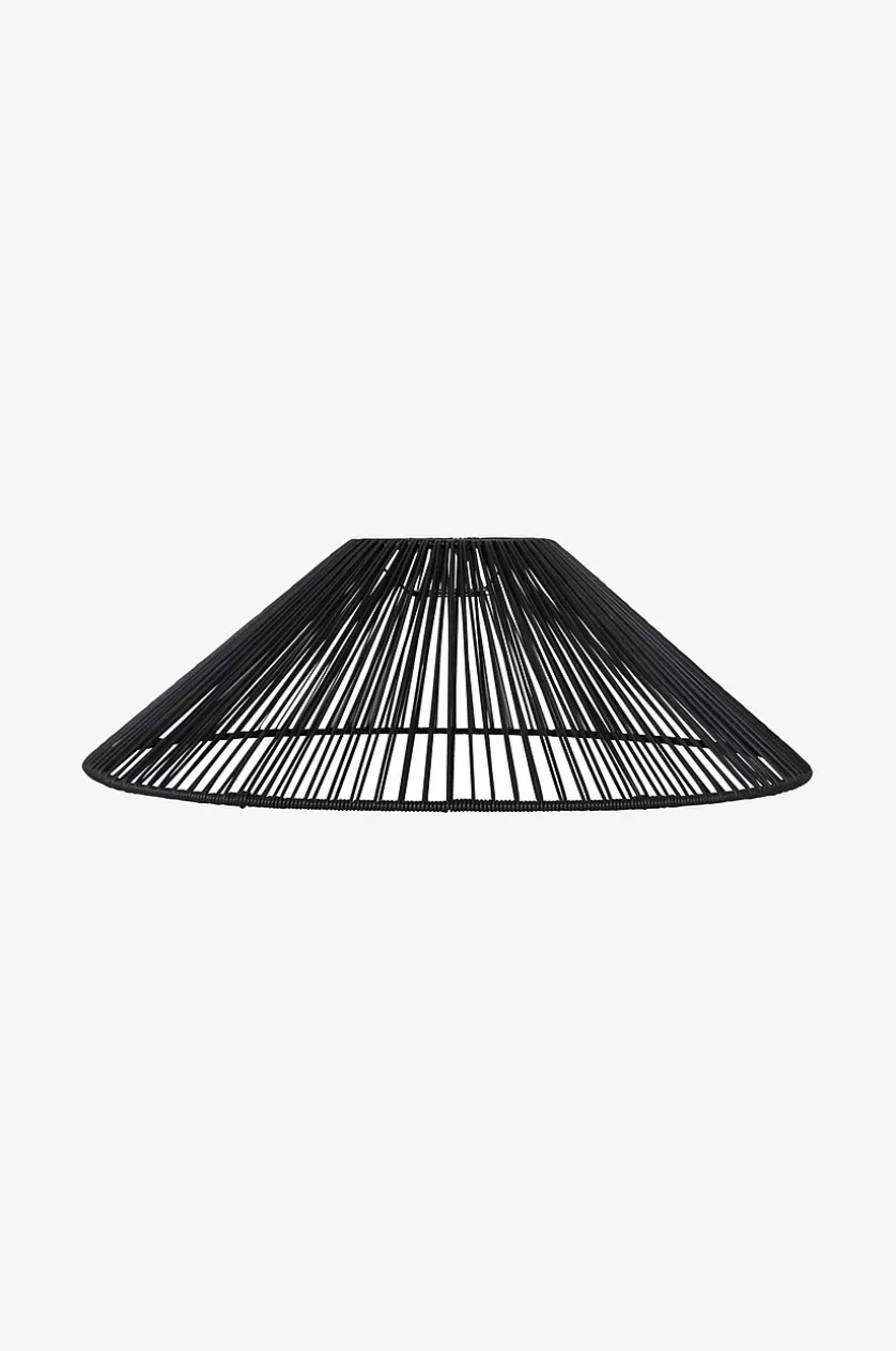 Lampeskærm Vide 58 cm