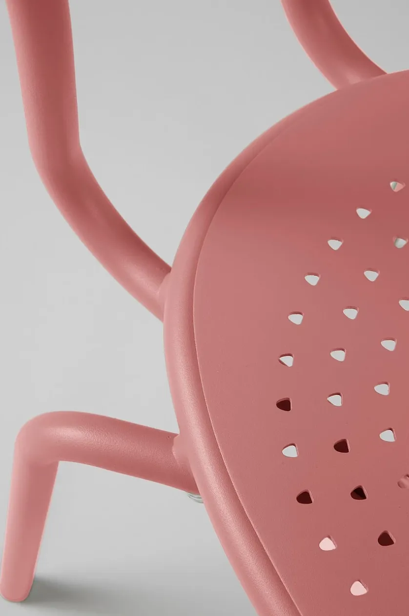 LANNION havestol 2-pak