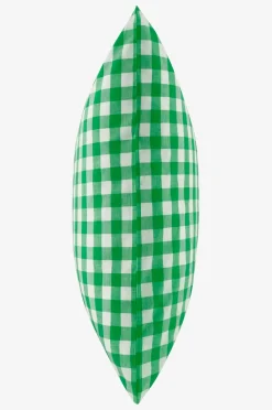 LAUREN pudebetræk 2-pak 50x60 cm økologisk