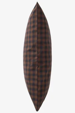 LAUREN pudebetræk 50x90 cm økologisk