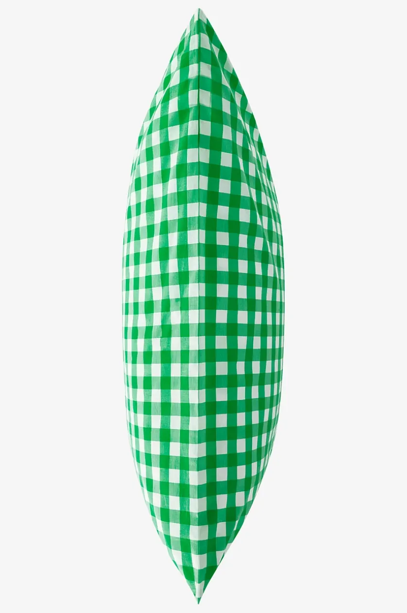 LAUREN pudebetræk 50x90 cm økologisk
