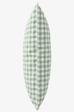 LAUREN pudebetræk 50x90 cm økologisk