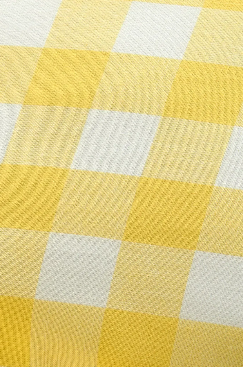 LAUREN mini sengesæt 70x80 cm