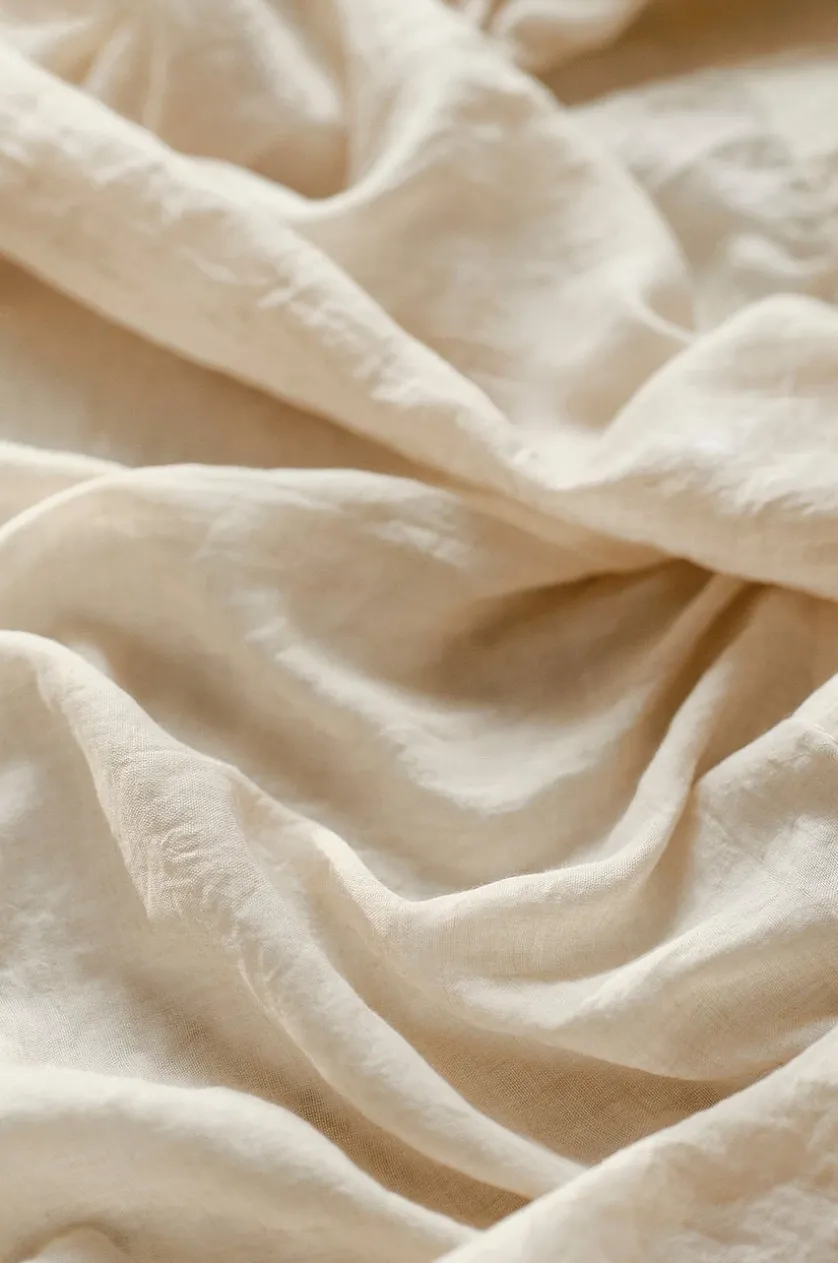 LAYER gardinkappe