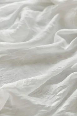 LAYER gardinkappe