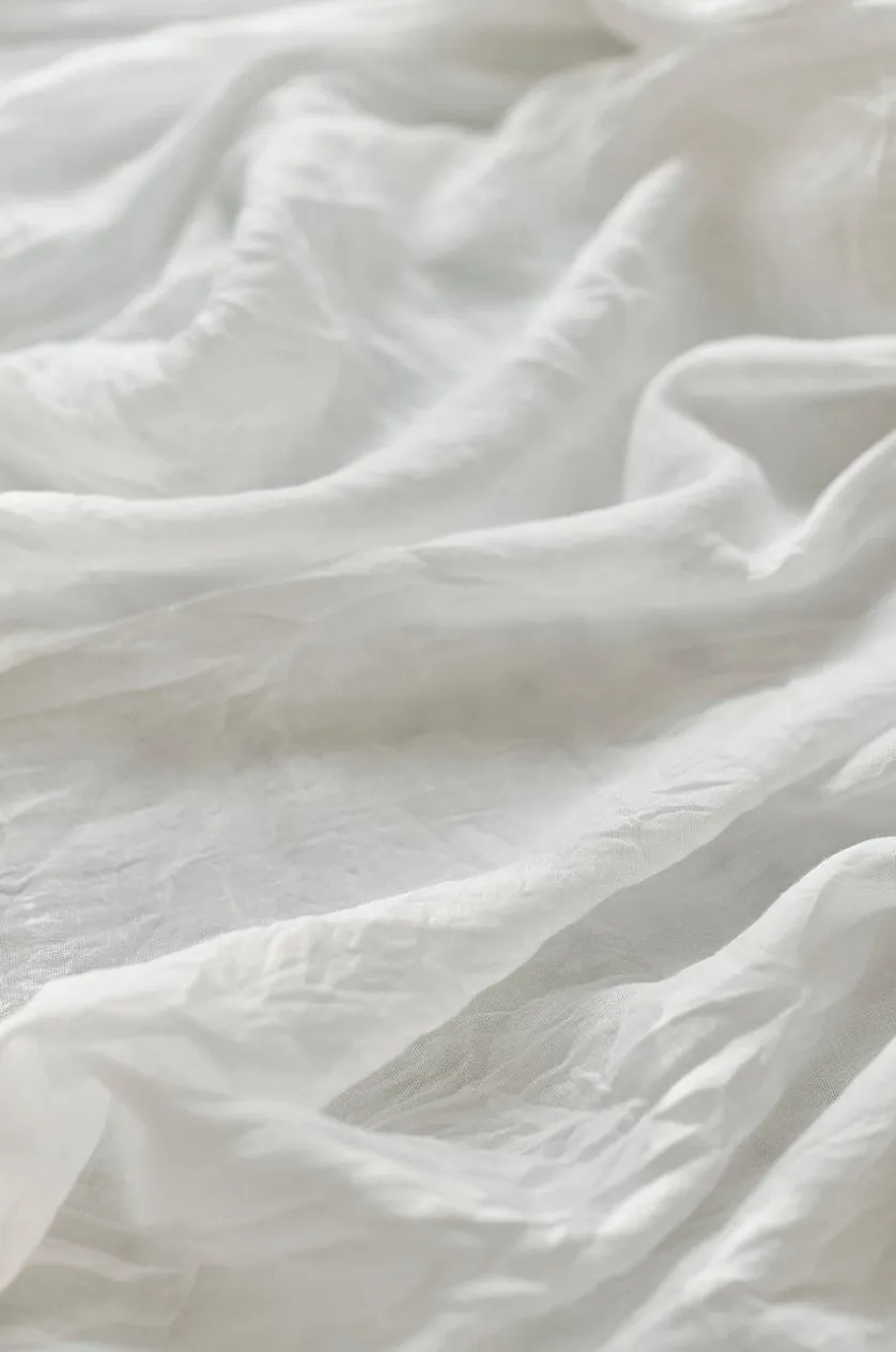 LAYER gardinkappe