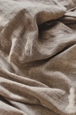 LAYER gardinkappe