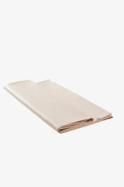 LEA sengetæppe i hotelstil 45 cm