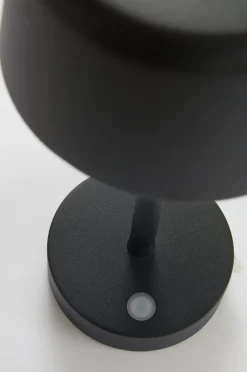 LEDA bærbar lampe