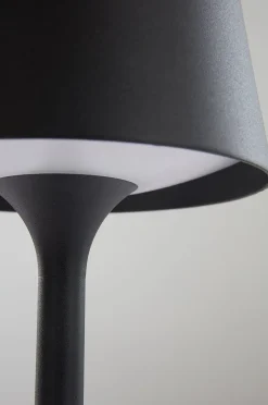 LEDA bærbar lampe