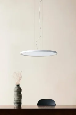 LEDDAS loftlampe LED