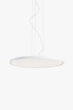 LEDDAS loftlampe LED