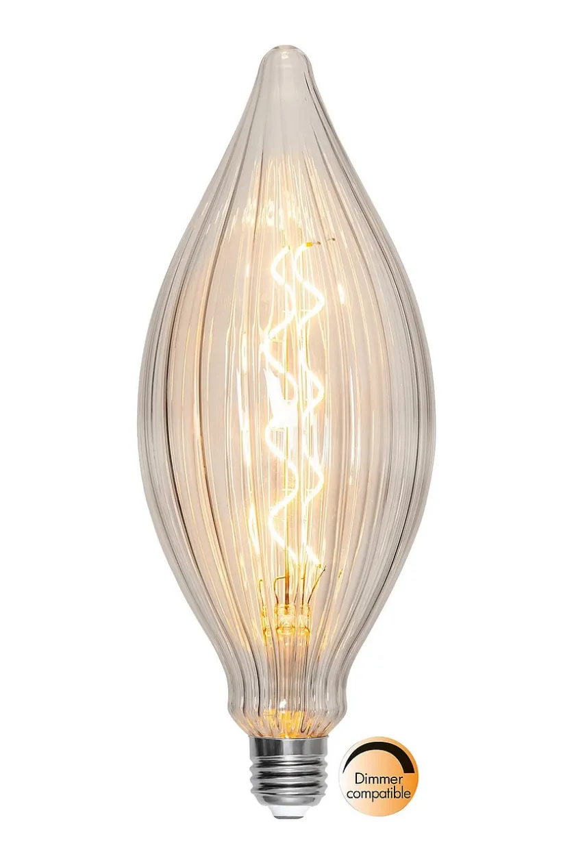 LED E27 C100 Line Klar