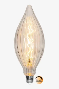LED E27 C100 Line Klar