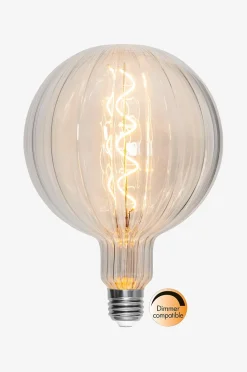 LED E27 G150 Line Klar