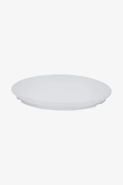 LED-loftslampe Integra
