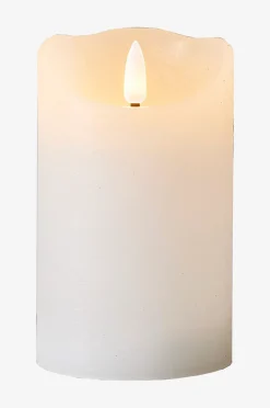 LED-lys Rustik 12cm