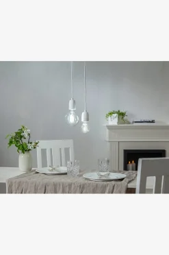 LED-pære A60 Smart Bulb