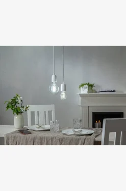 LED-pære A60 Smart Bulb