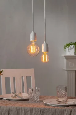 LED-pære A60 Smart Bulb