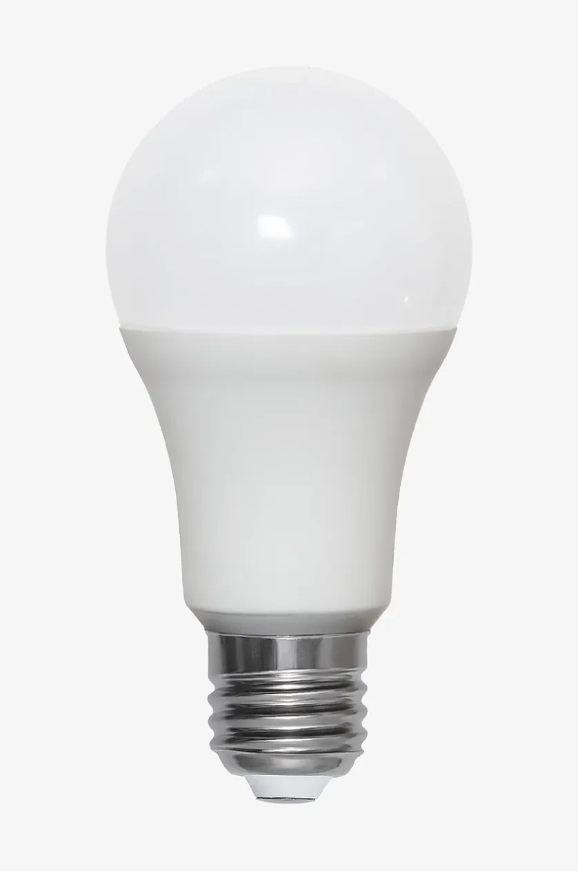 LED-pære A60 Smart Bulb