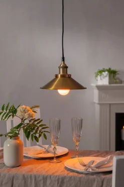 LED-pære A60 Smart Bulb