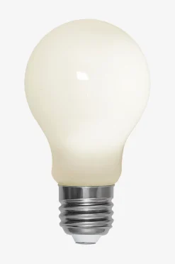 LED-pære A60 Smart Bulb