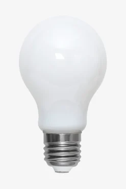 LED-pære A60 Smart Bulb