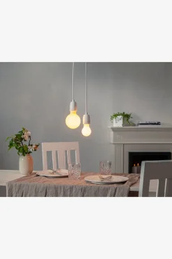 LED-pære A60 Smart Bulb
