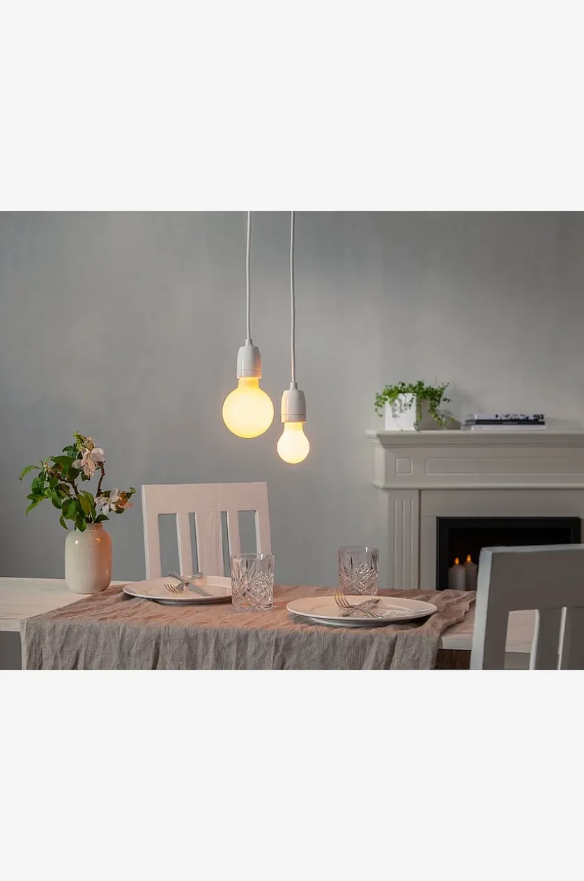 LED-pære A60 Smart Bulb